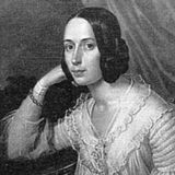 Наталья гид в Москве