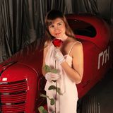 Елена , гид  в Нижнем Новгороде