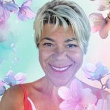 Елена гид в Хорватии