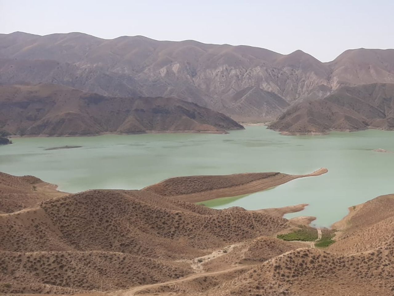 Экскурсия "Азатское водохранилище—Гегард—Гарни—Симфония камней" - индивидуальная экскурсия в Ереване на машине гида длительностью 5 часов с количеством участников до 3 человек со скидкой 20% еще 2 дня цена экскурсии 93.6€