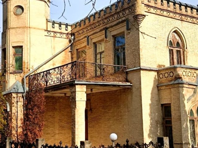 Секреты старых дач: экскурсия-прогулка по историческим Ессентукам — фото 2