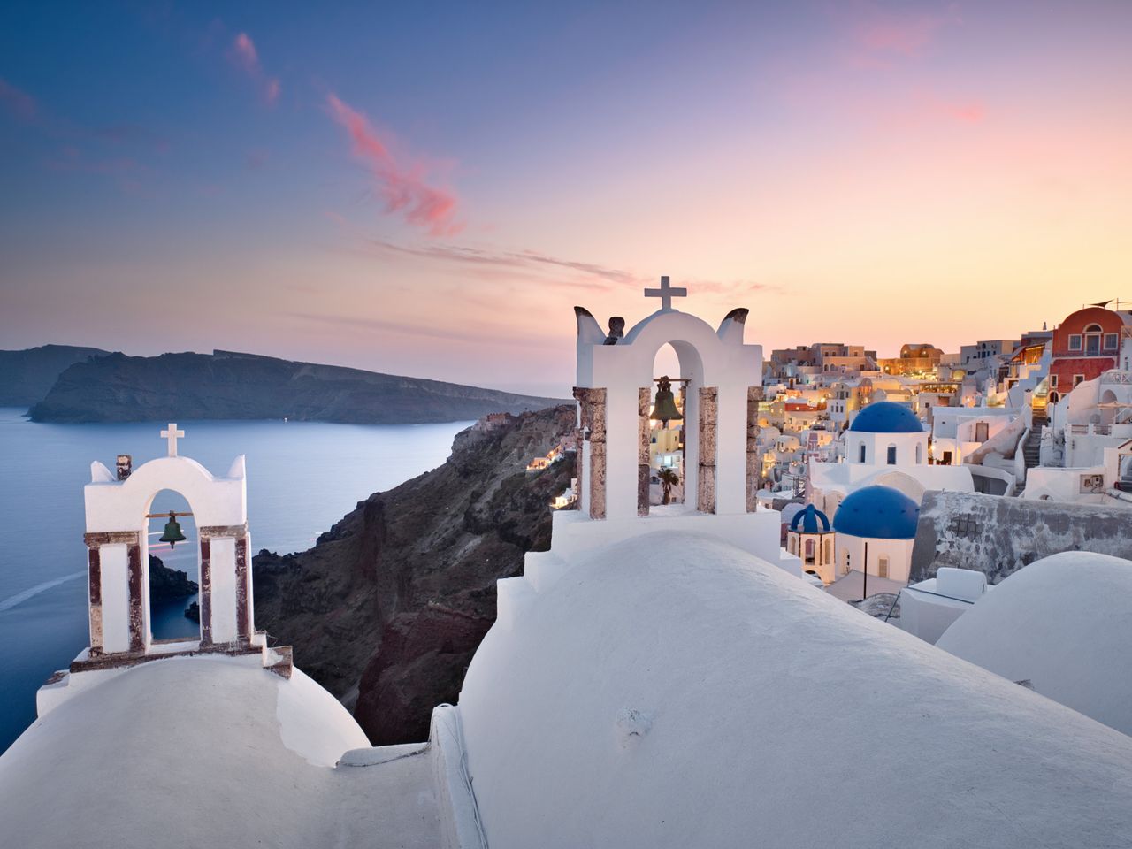 Экскурсия в Метеоры - групповая экскурсия в Волосе на автобусе длительностью 8 часов с количеством участников более 20 человек цена экскурсии 120€