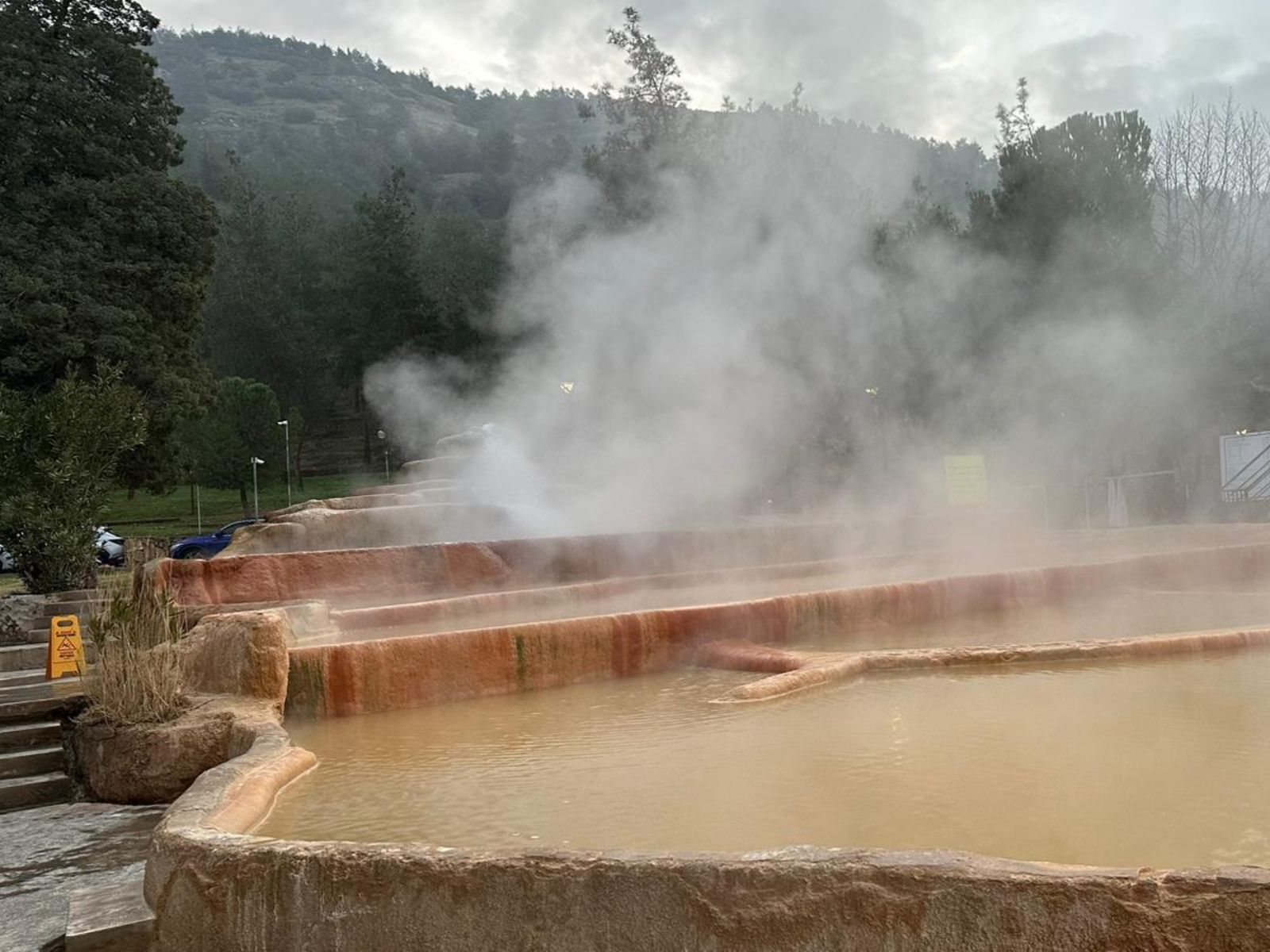 Cleopatra Red Source