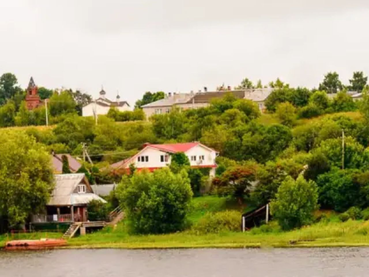 Экскурсия в самый старый деревянный дом Москвы - индивидуальная экскурсия в Москве пешком длительностью 1.5 часа с количеством участников до 8 человек цена экскурсии 10000₽