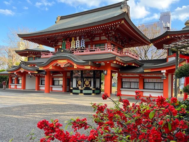 Индивидуальная обзорная экскурсия по Тибе — фото 3