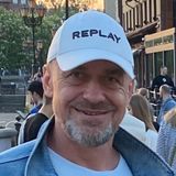 Сергей гид в Калининграде