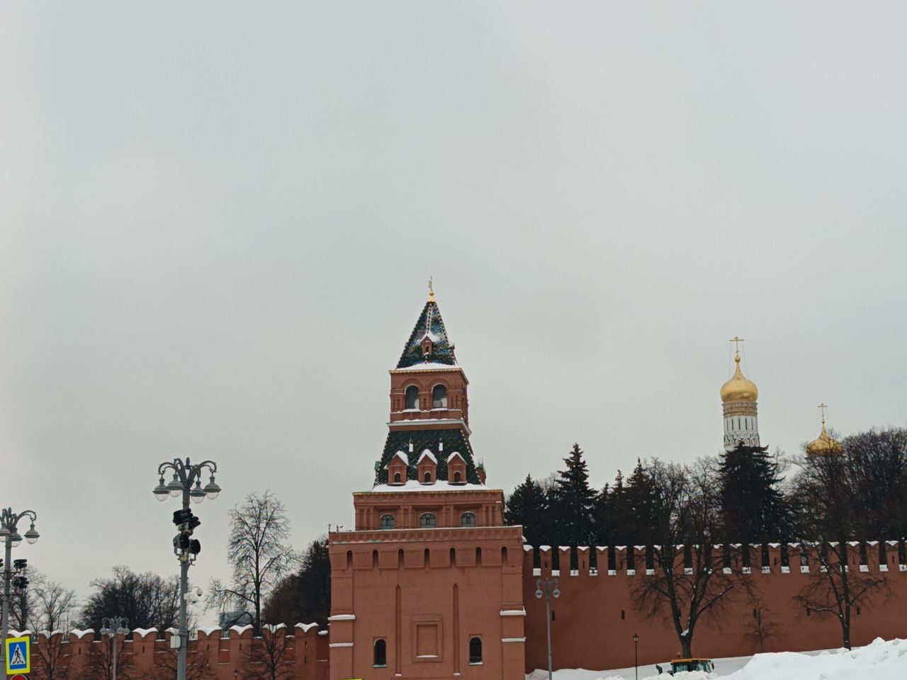 Авторская групповая экскурсия "Москва времен Иоанна Грозного" - групповая экскурсия в Москве пешком длительностью 2 часа с количеством участников до 15 человек цена экскурсии 1100₽
