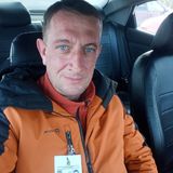 Кирилл гид в Пятигорске