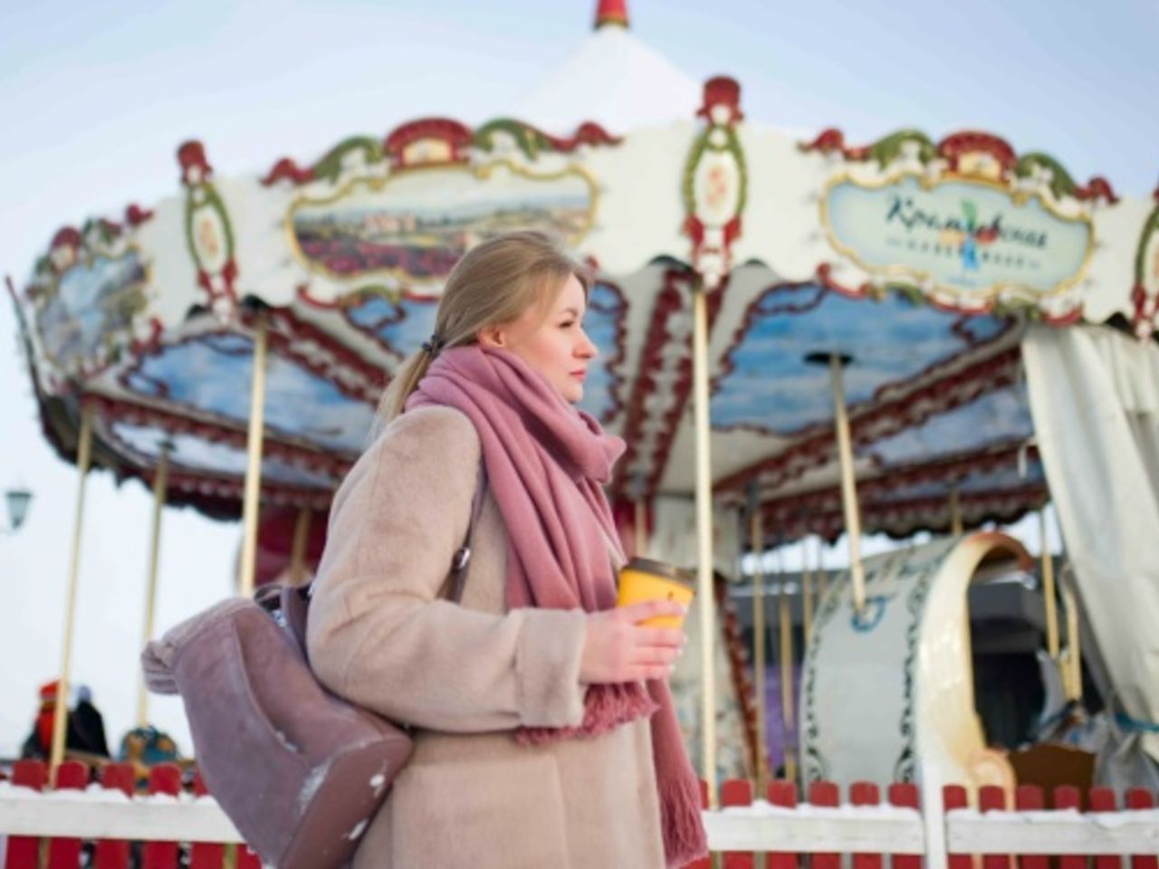 Индивидуальная фотопрогулка по сказочной Казани - индивидуальная экскурсия в Казани пешком длительностью 1 час с количеством участников до 4 человек цена экскурсии 6000₽