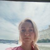 Светлана , гид  в Москве