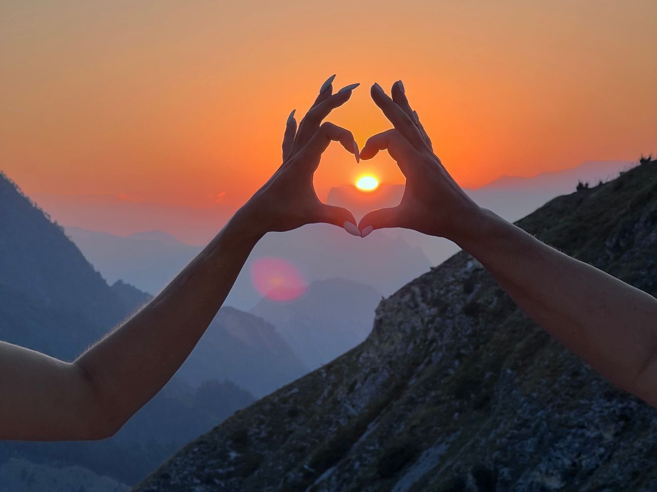 Экскурсия из Махачкалы на Хунзахское плато + Карадахская теснина - индивидуальная экскурсия в Махачкале на машине гида длительностью 11 часов с количеством участников до 7 человек цена экскурсии 16000₽