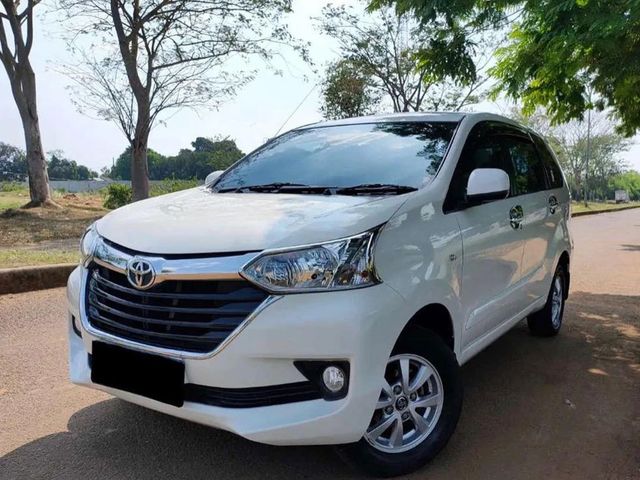 Индивидуальный трансфер с гидом из аэропорта Бали до отеля