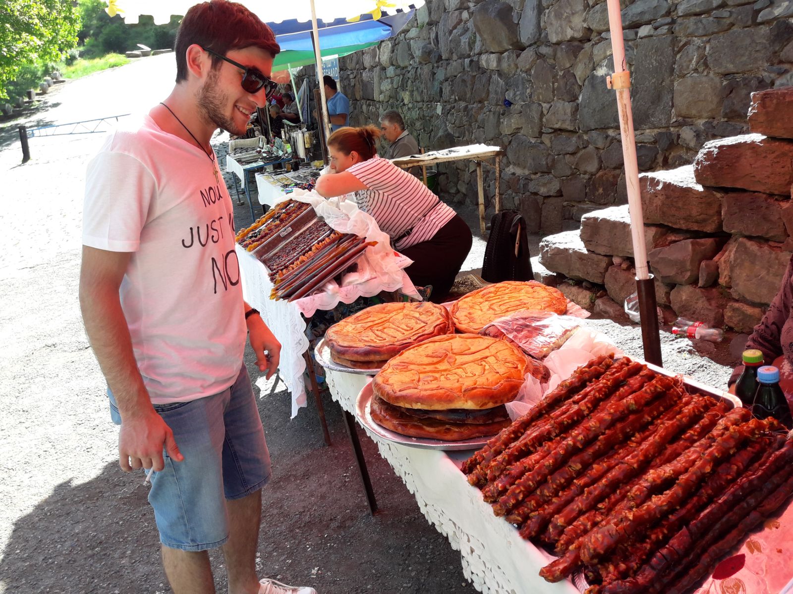 Гегардская гата 
