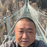 Misha , гид  в Пекине