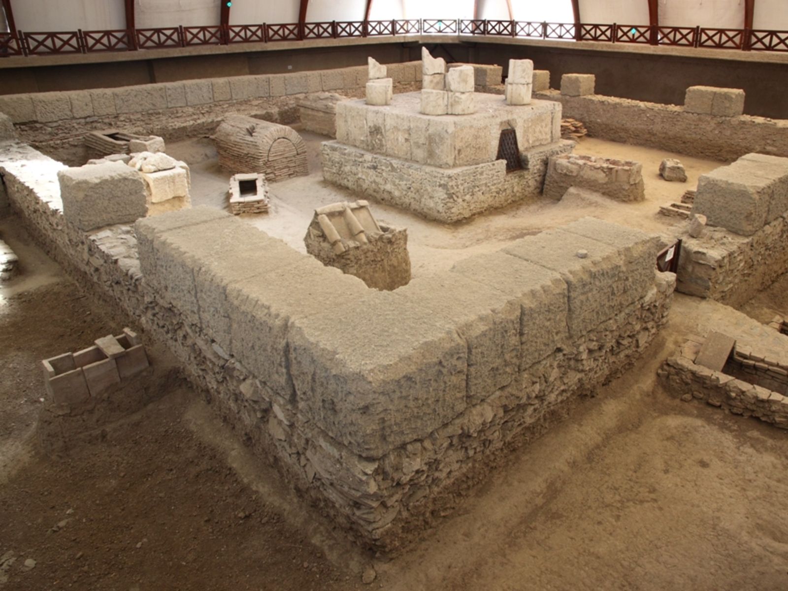 Виминациум