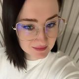 Вера гид в Самарканде