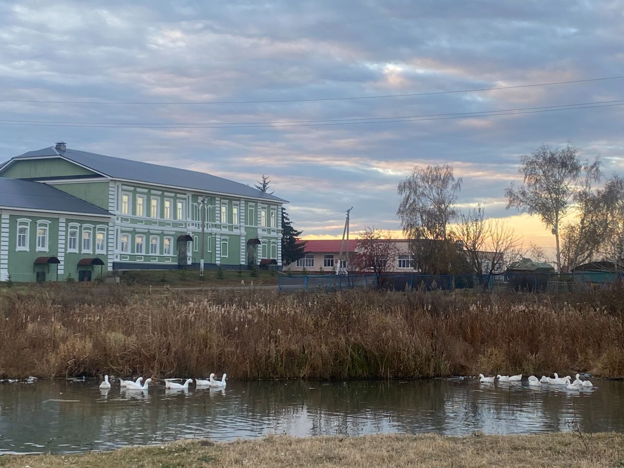 Индивидуальная обзорная экскурсия из Казани в Билярск - индивидуальная экскурсия в Казани на машине гида длительностью 7.5 часов с количеством участников до 3 человек цена экскурсии 29000₽