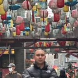 Гид Азим на GuideGo