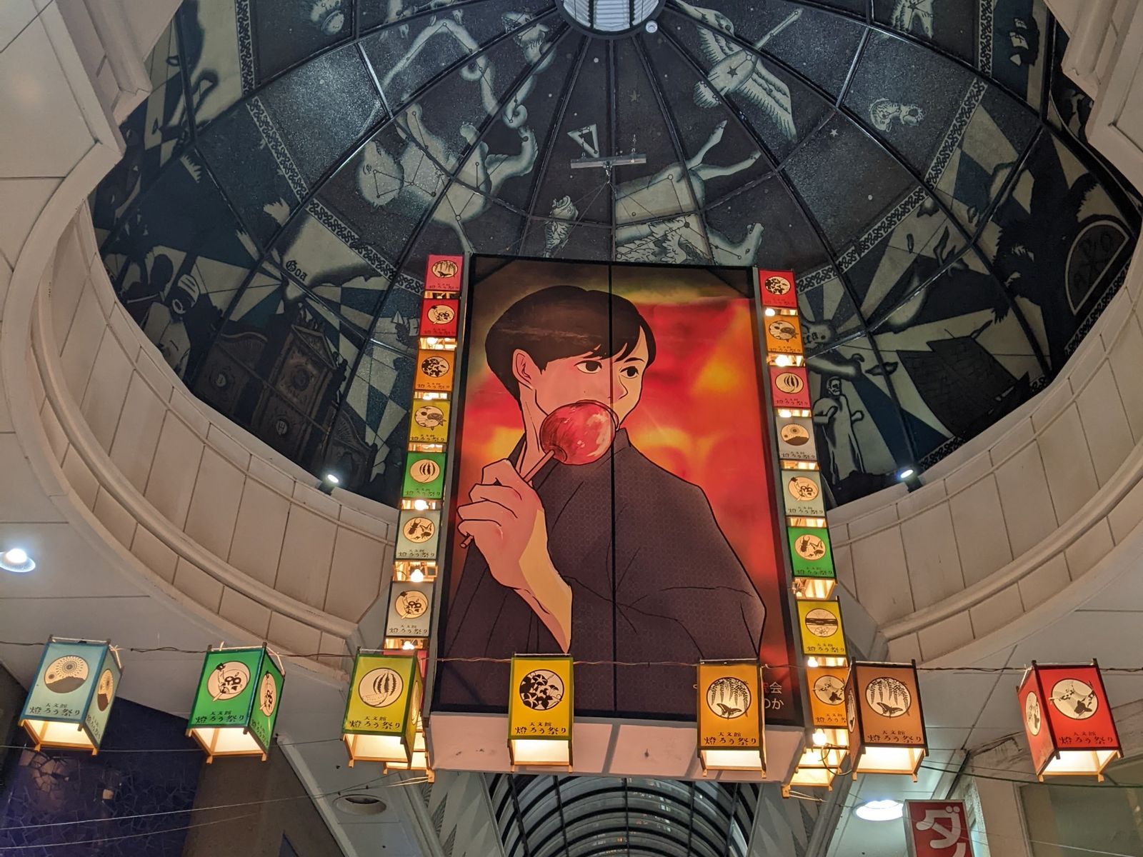 Современность