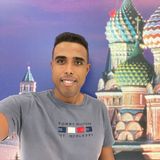 Гид Luan на GuideGo