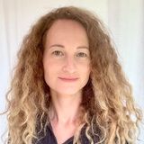 Гид Люция на GuideGo