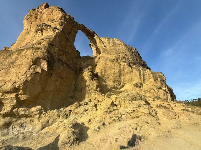 Обзорная экскурсия из Ессентуков к Медовым водопадам+гора Кольцо