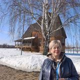 Ольга , гид в Суздале