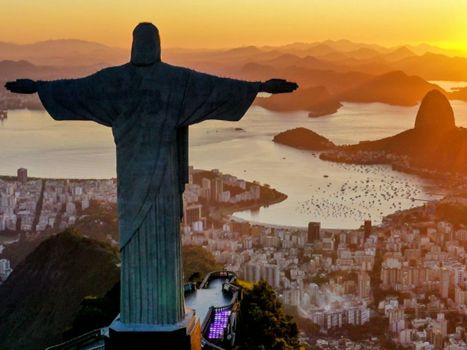 Христос-Искупитель