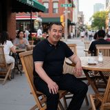 Beknazar , гид  в Самарканде