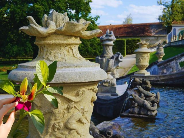 Групповая обзорная экскурсия по Чески-Крумлову — фото 2