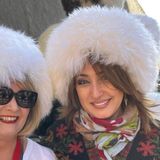 Mubashira гид в Бухаре