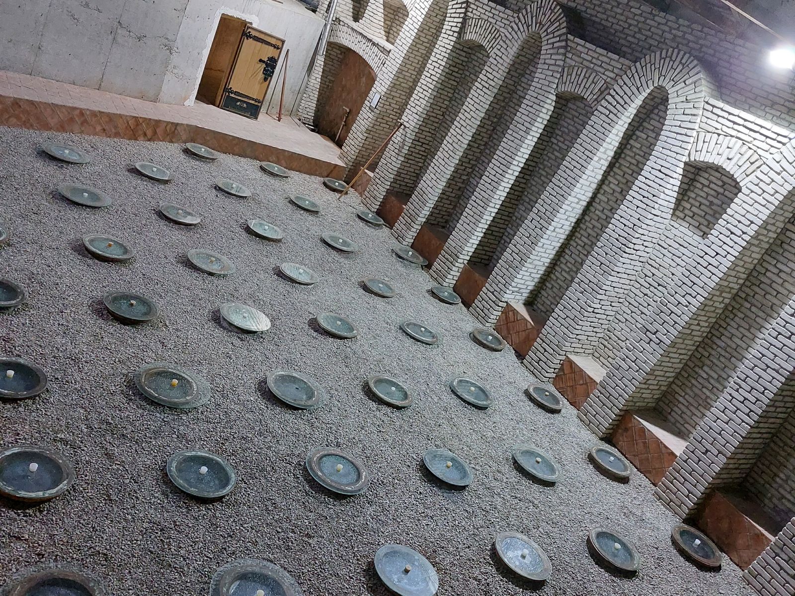 Винный завод