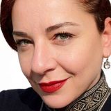 Нунука , гид  в Тбилиси