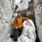 Артур гид на Пхукете