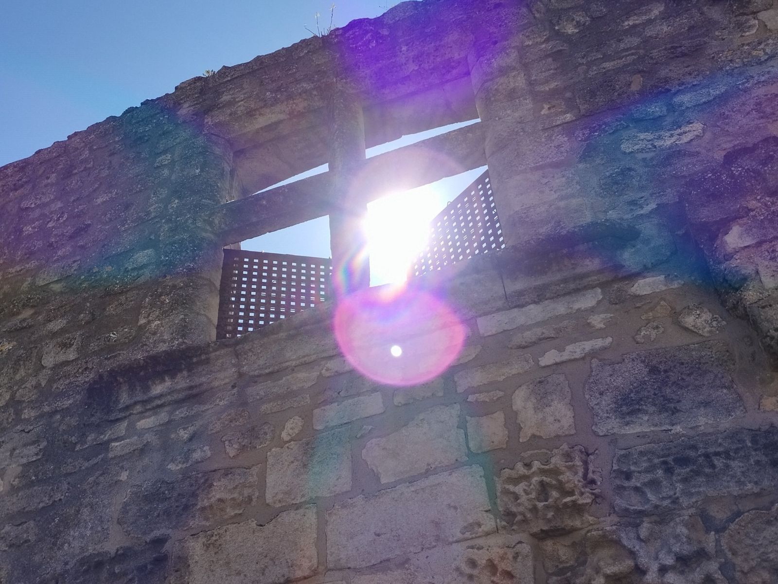 Ле-Бо-де-Прованс