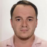 Гид Ильгар на GuideGo