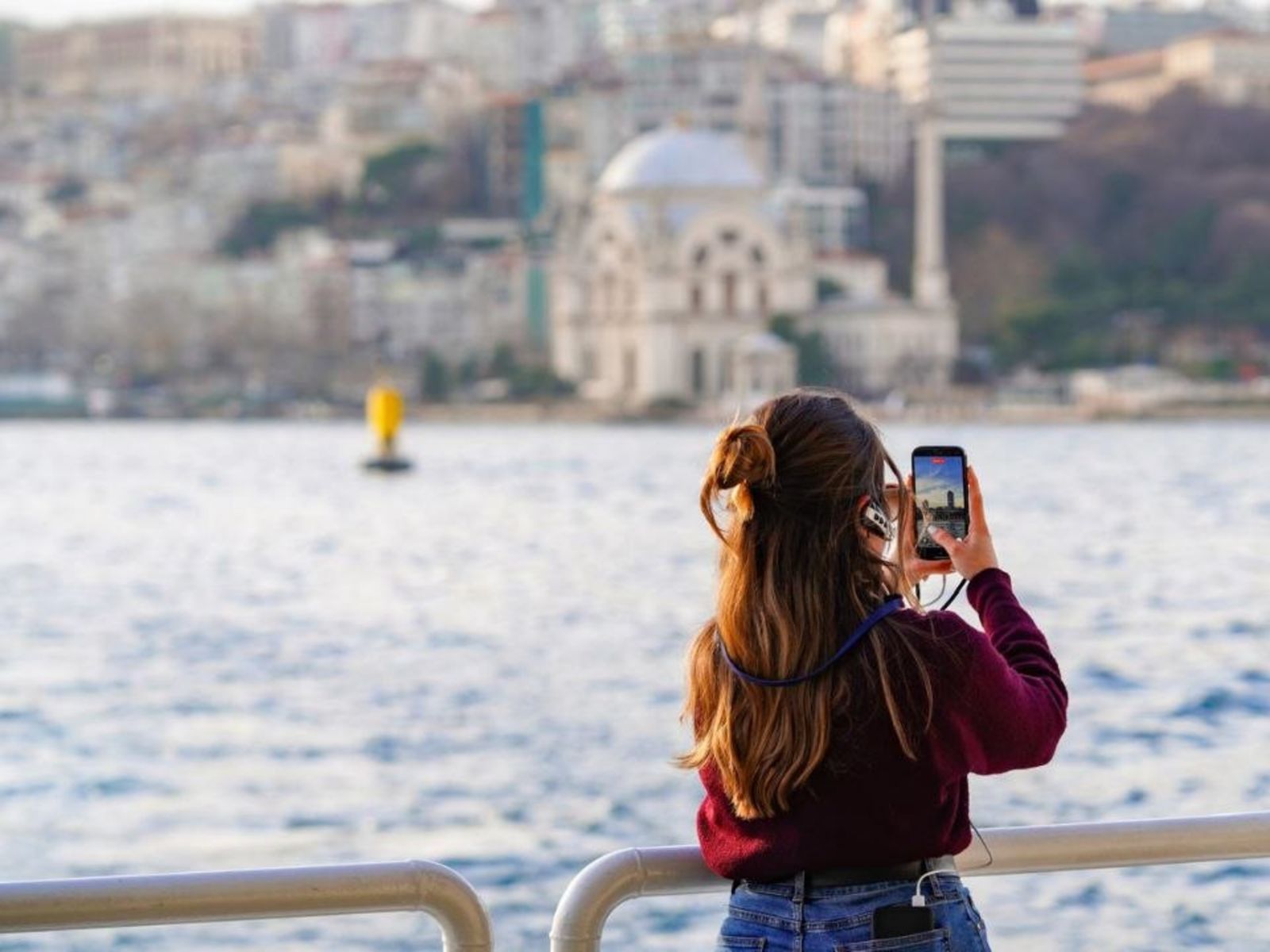 Фотосессия