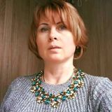 Властелина гид в Сочи