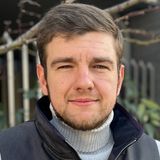 Гид Роман на GuideGo