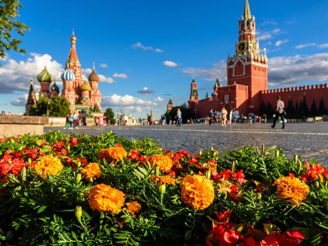 Экскурсия про кино в Москве. Киностудия «Мосфильм»