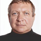 Александр гид в Саратове