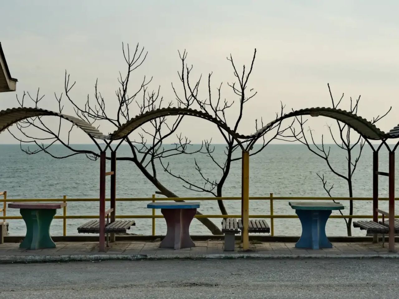 Аул Гуниб и Салтинский водопад за 1 день - индивидуальная экскурсия в Махачкале на машине гида длительностью 10 часов с количеством участников до 4 человек цена экскурсии 18000₽