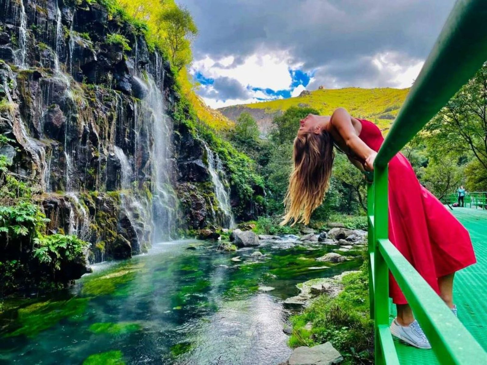 Фотосессия