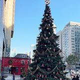 Ан гид в Сеуле