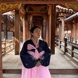 Гид Валерия на GuideGo