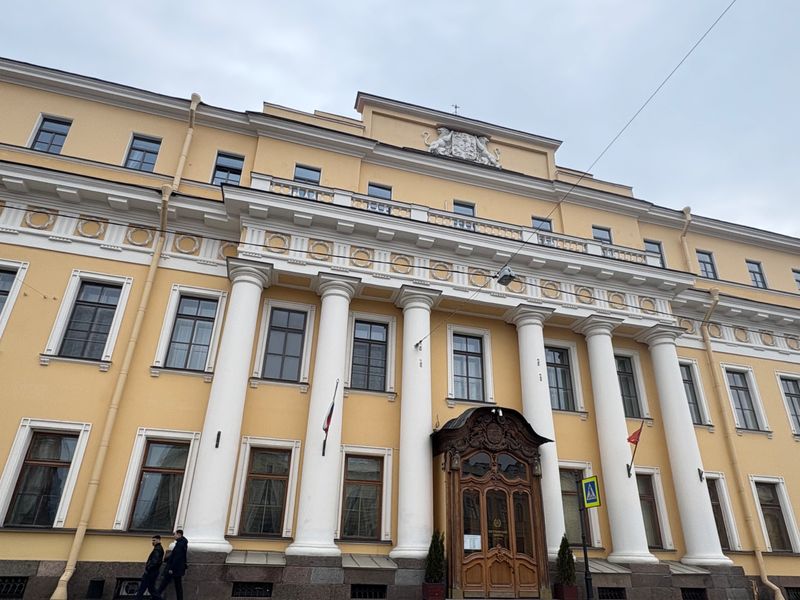 СПб