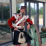 Дмитрий , гид  в Севастополе