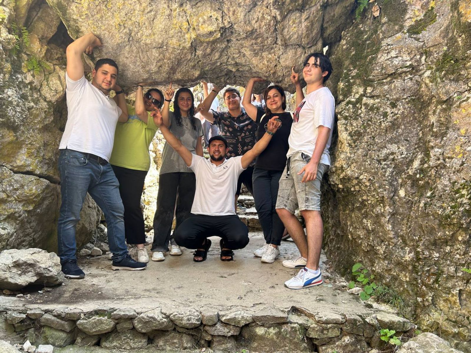 Фотосессия