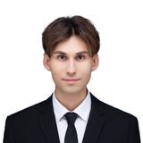 Денис гид в Сиане