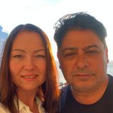 Гид Улькехан на GuideGo